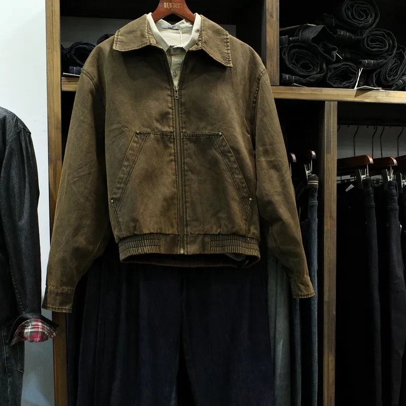 Chọn khăn choàng cổ mùa đông điệu