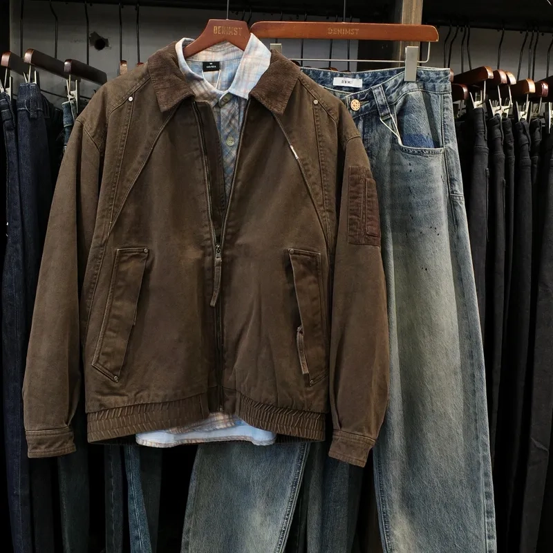 Set phối đồ mùa đông ấm áp nhất