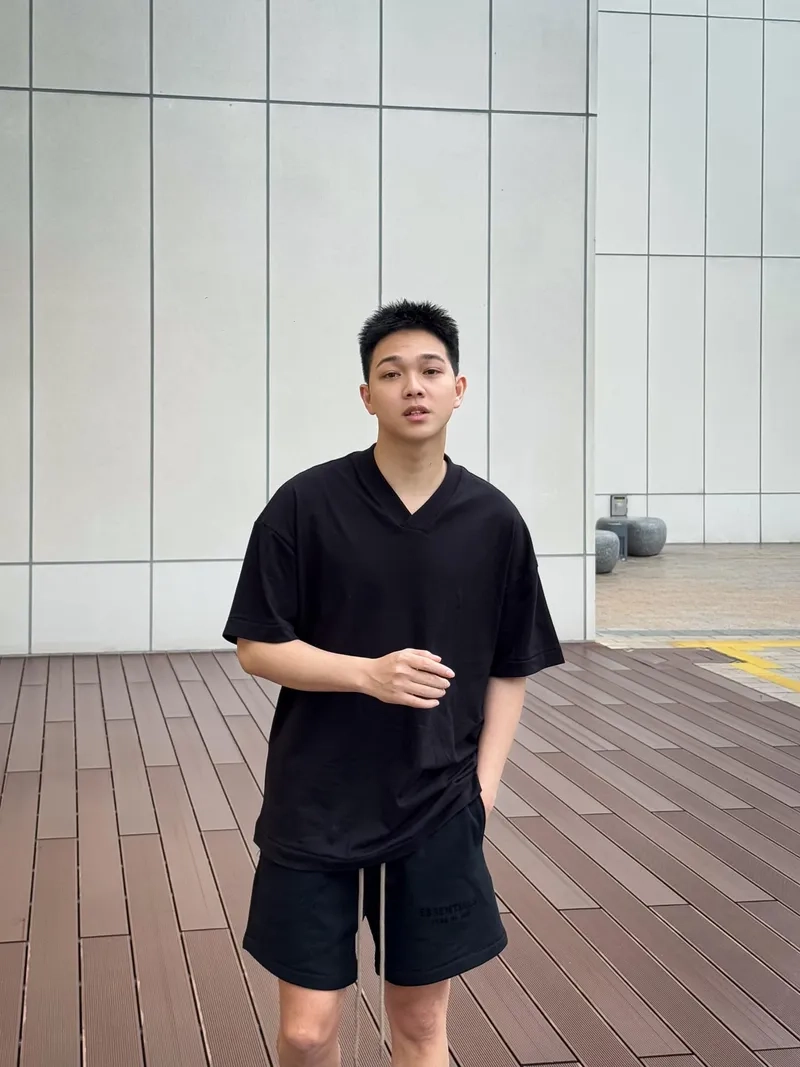 Cập nhật xu hướng thời trang hè mới