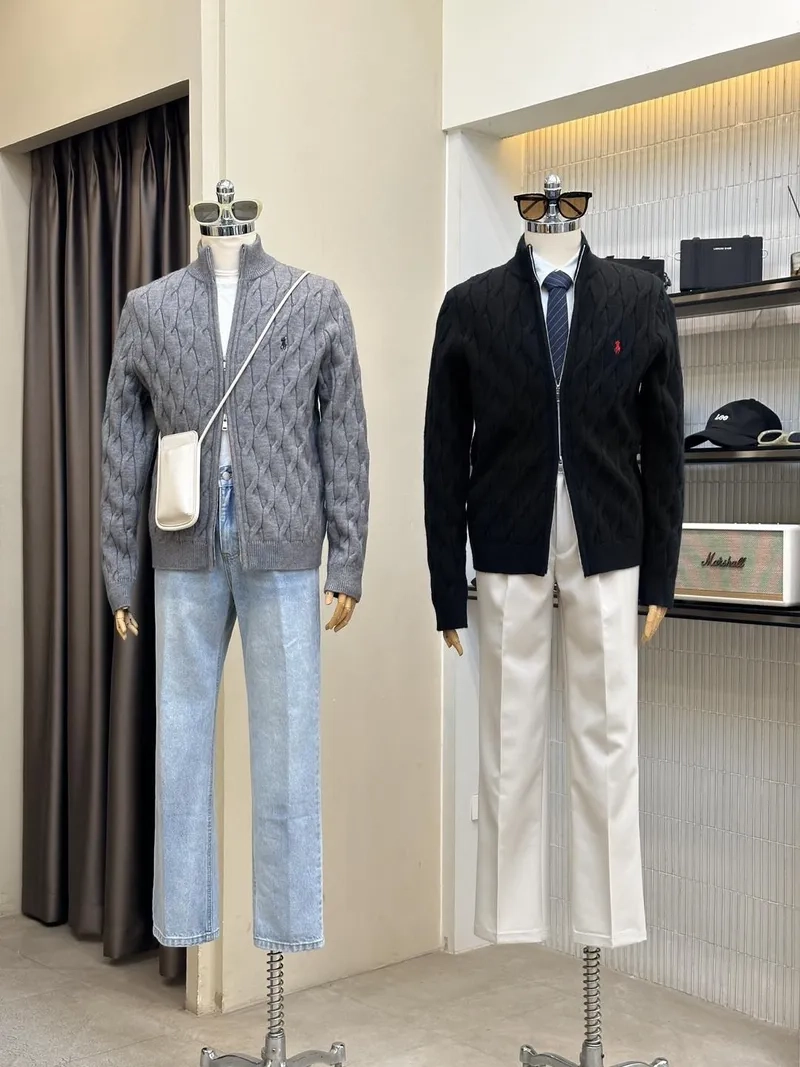 Set phối đồ mùa xuân cho trẻ em xinh