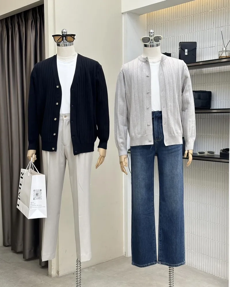 Mẹo ảnh chụp xuân đẹp thần thái nhất