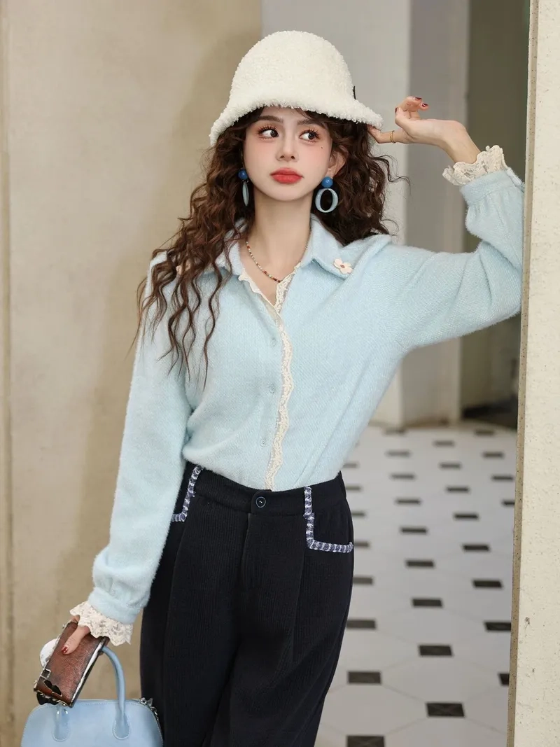 Kiểu phối đồ tết mùng 2 trẻ trung