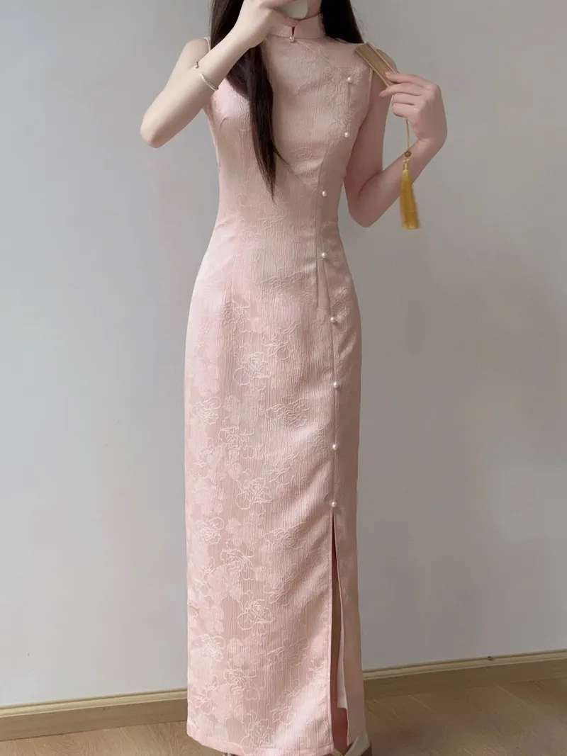 Gu phối đồ tết cá tính phá cách