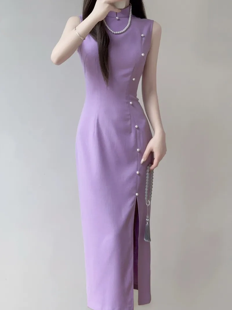 Kiểu phối đồ tết đơn giản tinh tế