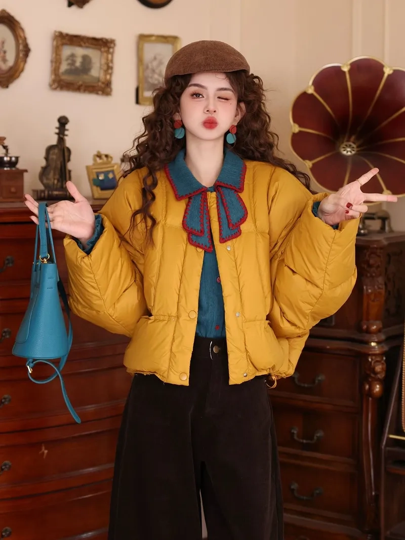 Chọn màu sắc may mắn ngày tết chuẩn