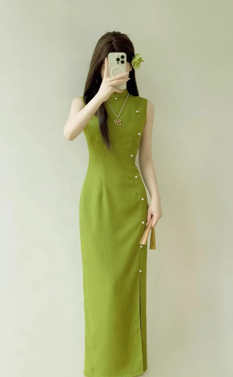 Đón đầu xu hướng thời trang tết mới