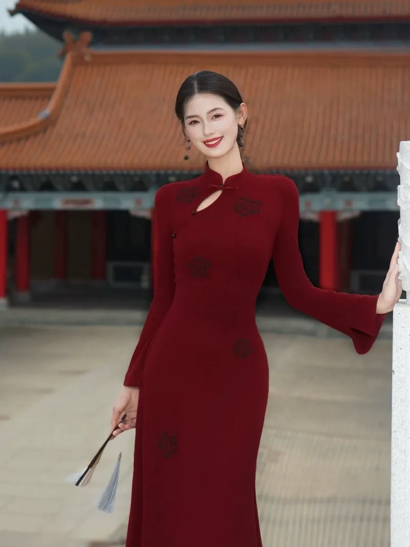 Các loại phụ kiện tết sang trọng