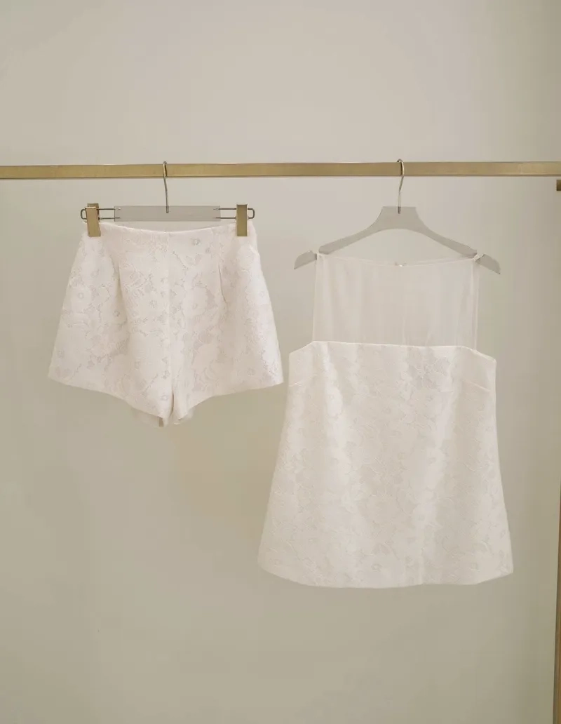 Cách phối đồ nữ mập trông thon gọn