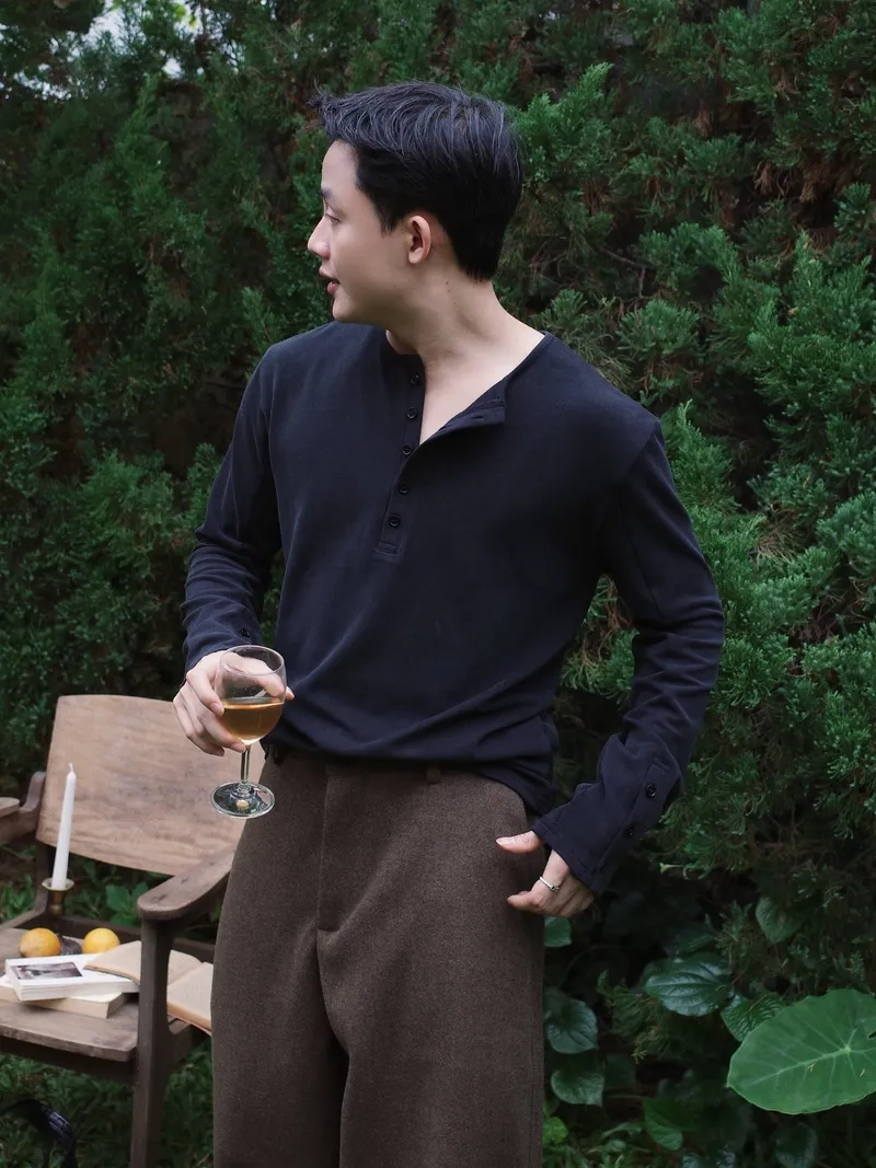 Chọn phụ kiện tóc Hàn Quốc điệu đà