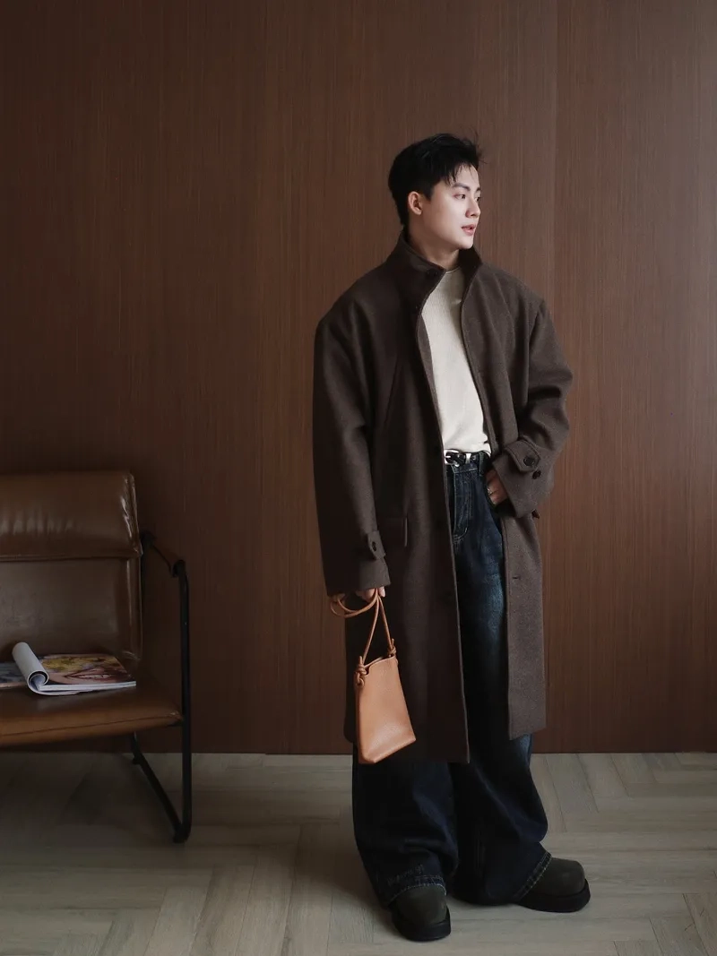 Tìm shop đồ Hàn Quốc uy tín giá tốt