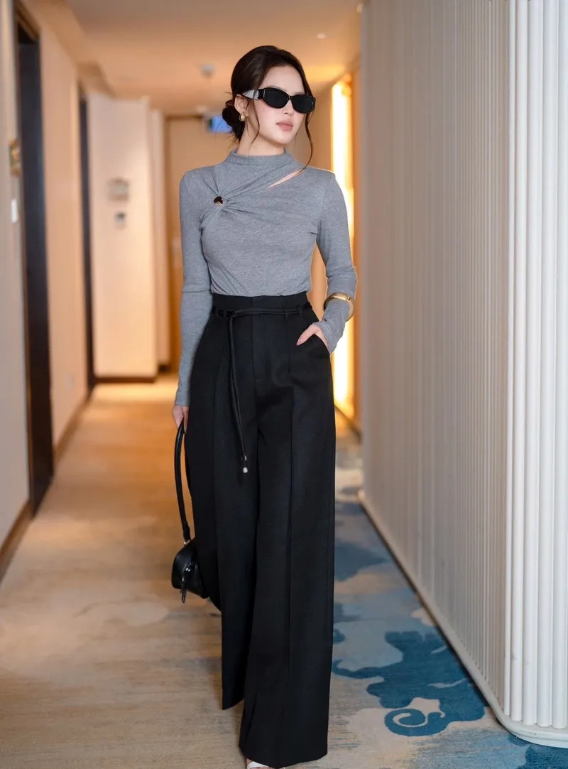 Mẫu túi xách hàng hiệu vô cùng đẳng cấp