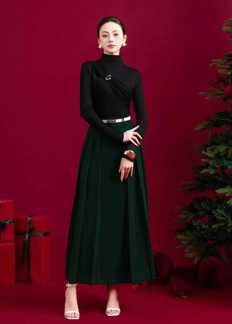 Bộ vest nam cao cấp rất bảnh bao