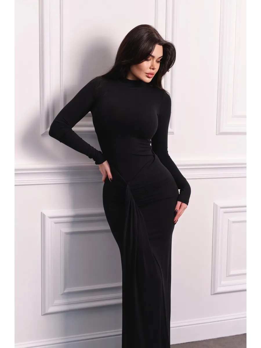 Giá đầm dự tiệc linh hoạt phù hợp nhiều ngân sách