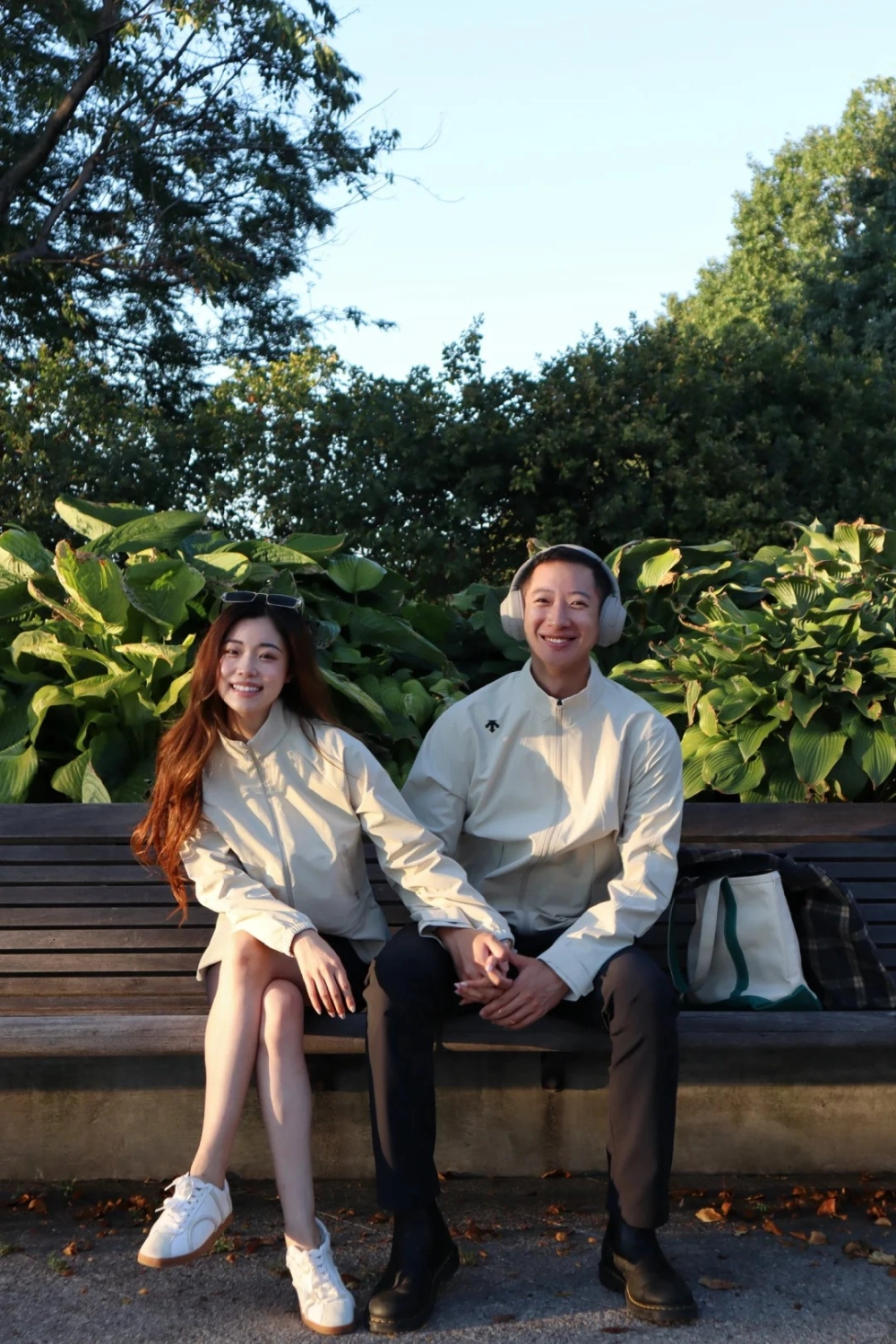 Áo polo thể thao cặp sang trọng cho người chơi golf