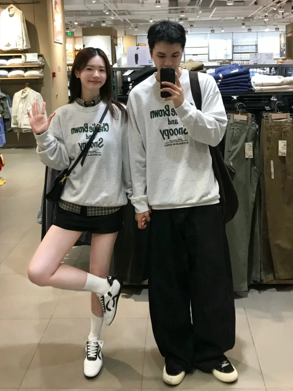 Mẫu áo thun thể thao đôi thấm hút mồ hôi