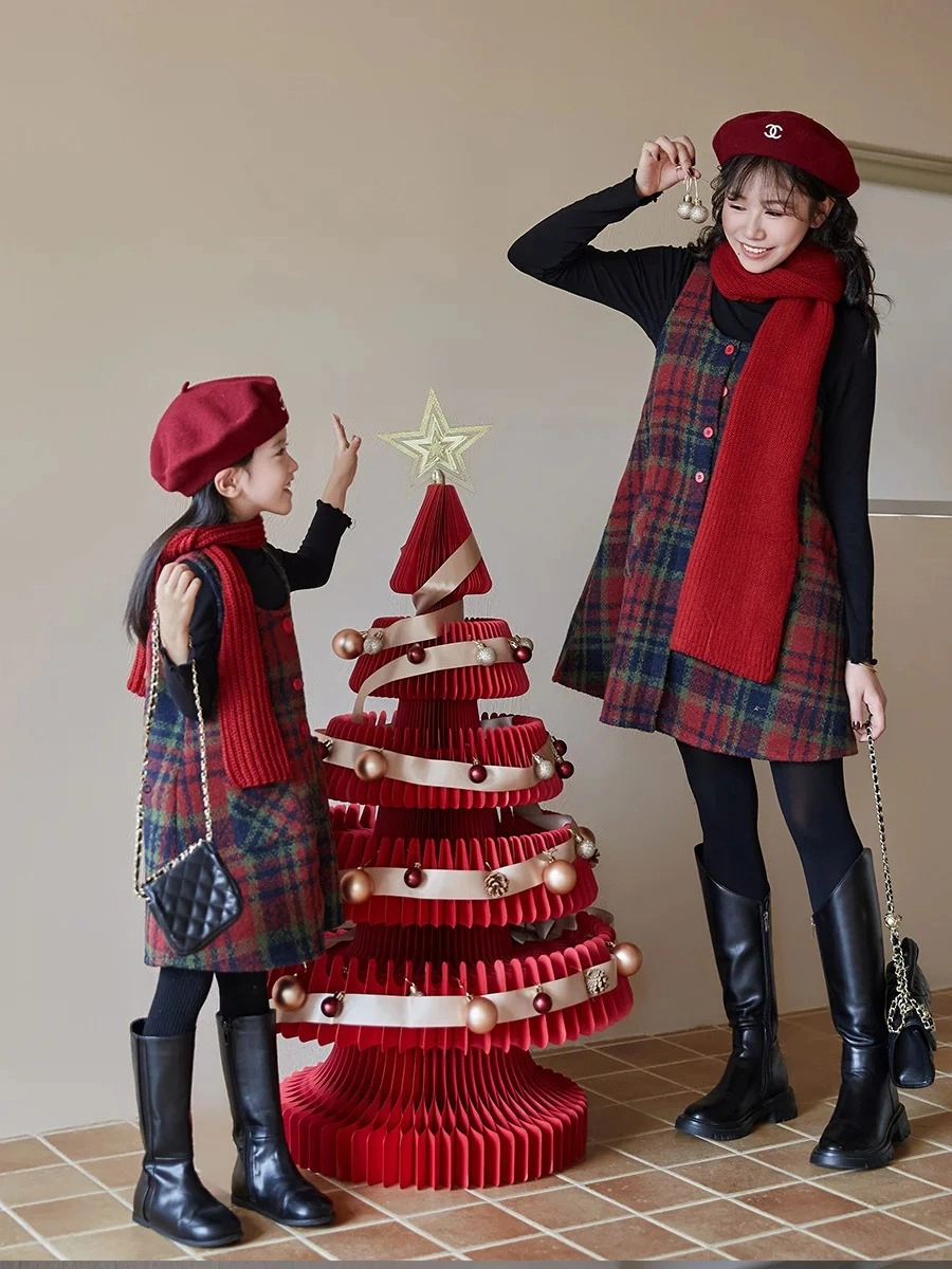 Shop bán đồ gia đình tết uy tín tại thành phố Hồ Chí Minh