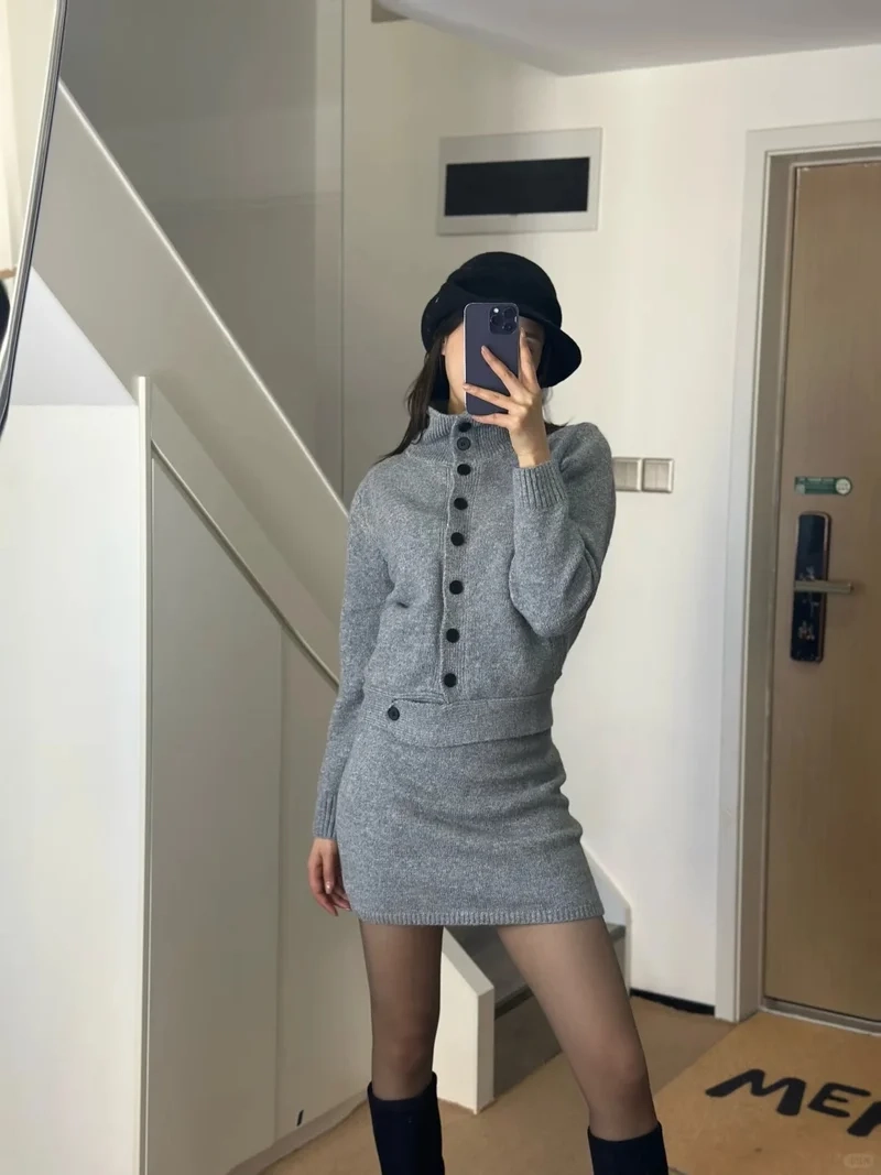 Chụp ảnh sống ảo chuẩn trend với set len tăm chụp ảnh