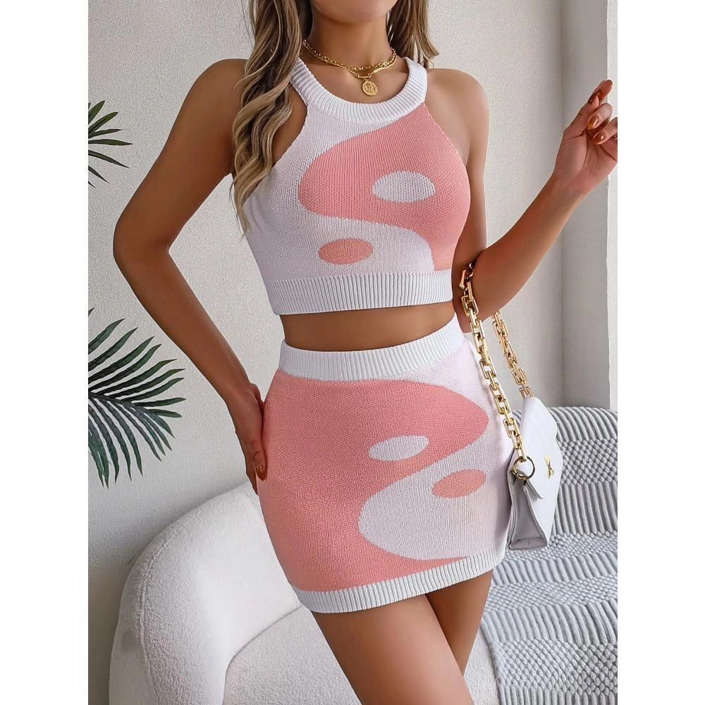 Đánh giá váy rời dựa trên thiết kế và chất liệu