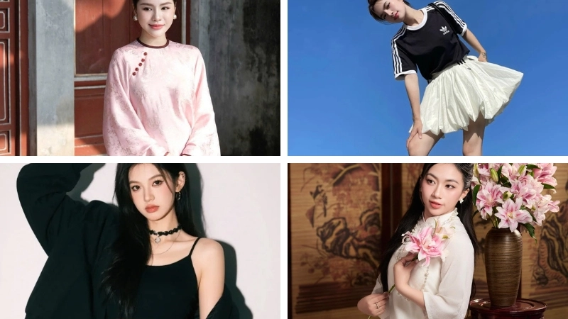 Sứ mệnh và tầm nhìn chiến lược