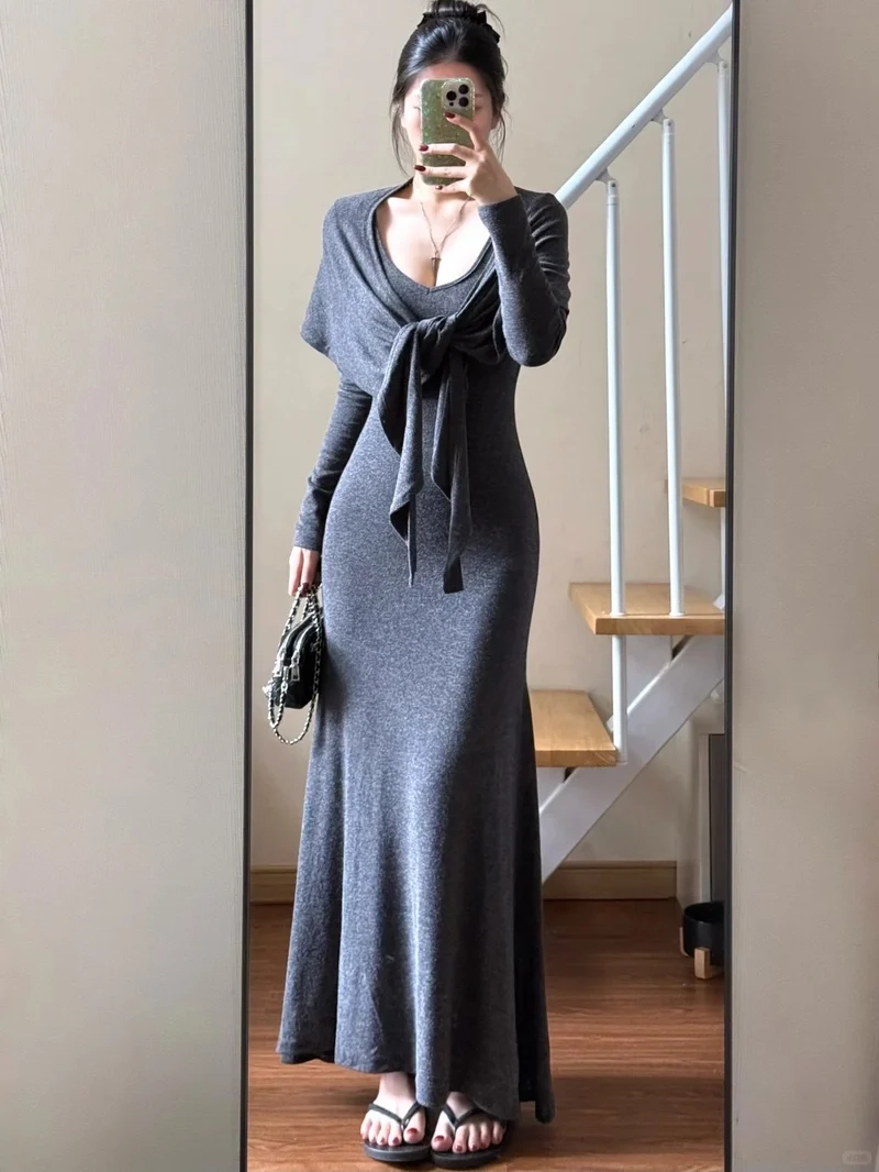 Xem ngay váy body ảnh sản phẩm chất lượng cao