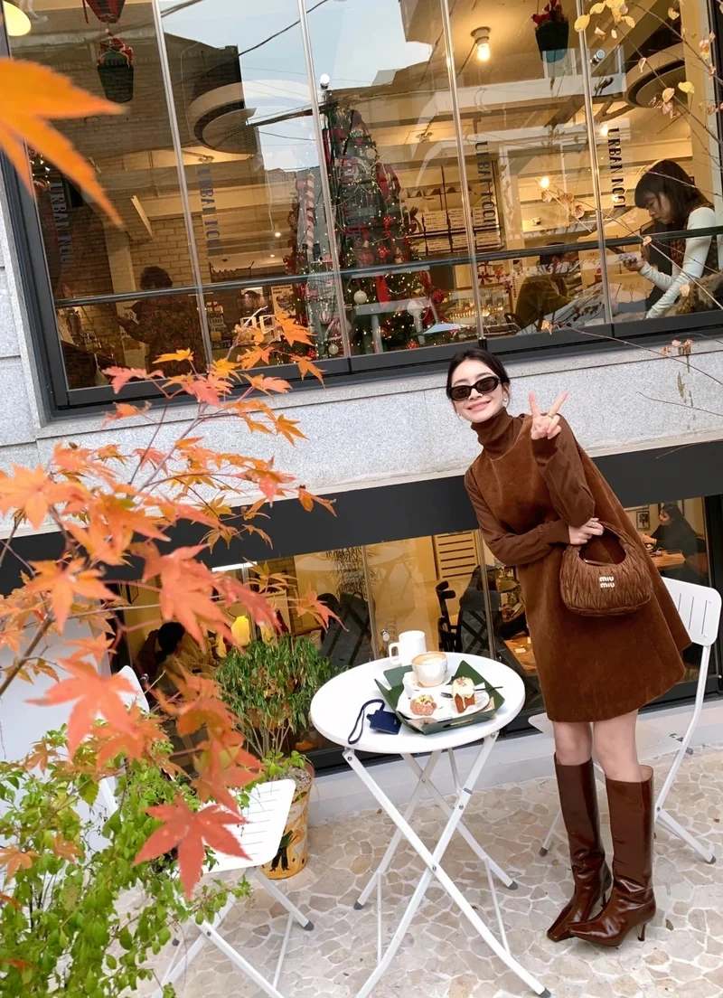 Xem ngay váy nhung tăm ảnh sản phẩm chất lượng cao