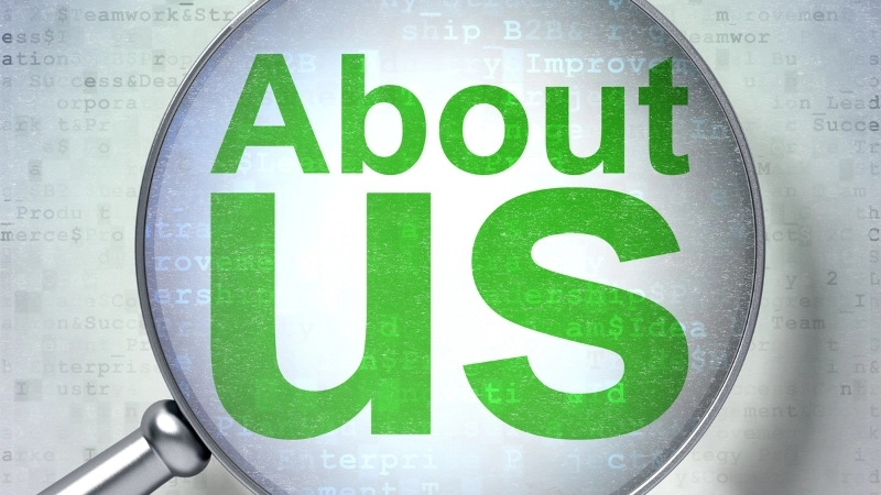 Cổng thông tin hàng đầu về xu hướng phối đồ Tết