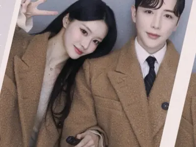 99+ Hình ảnh áo khoác đôi đẹp và cách phối đồ sành điệu