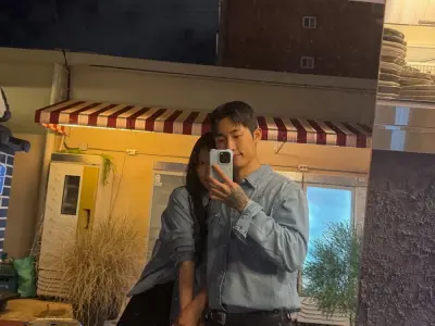 99+ Hình ảnh áo sơ mi cặp thanh lịch giúp bạn luôn tỏa sáng