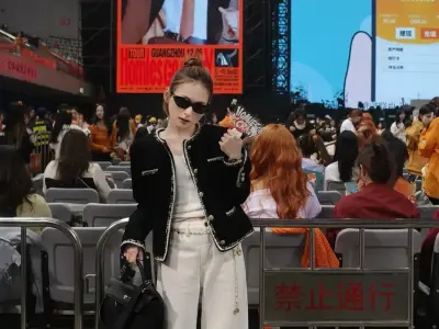 130+ cách phối đồ cho người thấp giúp hack dáng cực đỉnh