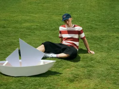 30+ cách phối đồ cho sinh viên trẻ trung năng động nhất