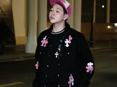 220+ cách phối đồ dạo phố cực sành điệu giúp bạn nổi bật