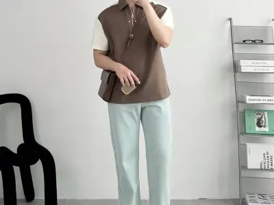 205+ cách phối đồ đi học trẻ trung dẫn đầu xu hướng