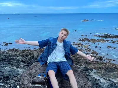 35+ cách phối đồ mùa hè rực rỡ và thoáng mát cho bạn