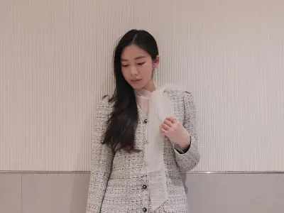 200+ cách phối đồ nữ giúp nàng tự tin tỏa sáng mỗi ngày