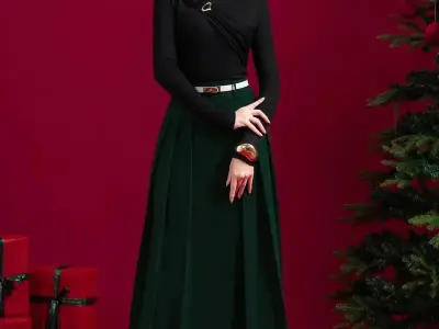 145+ cách phối đồ sang trọng đẳng cấp nâng tầm khí chất