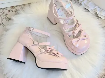 Tổng hợp 65+ ảnh giày búp bê phối đồ dạo phố siêu đỉnh