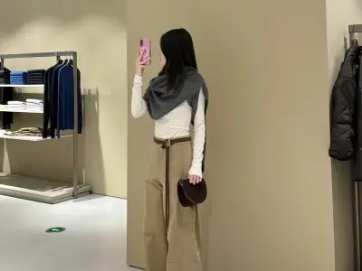 Cập nhật 80+ ảnh quần kaki năng động làm mới gu thời trang