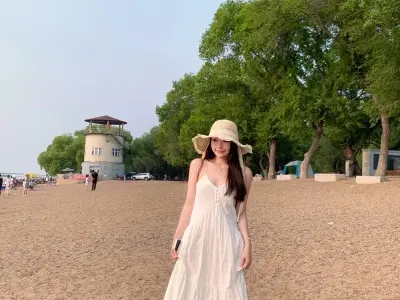 48 mẫu váy maxi duyên dáng giúp nàng thăng hạng thần thái