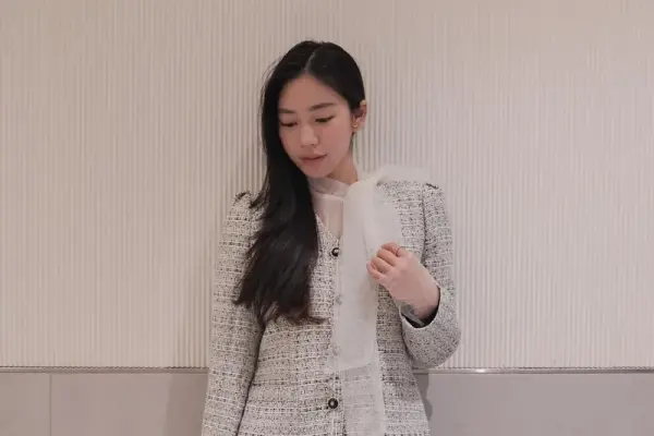 200+ cách phối đồ nữ giúp nàng tự tin tỏa sáng mỗi ngày