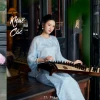 Áo Dài Fashion: Diện Mạo 2026 Bắt Nhịp Đường Phố