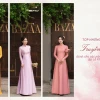Áo Dài Giáo Viên Đẹp 2026: Xu Hướng & Cách Phối Chuẩn Streetwear