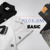 Áo khoác bomber dù: Biến hóa street style 2026