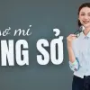 Áo sơ mi nữ thanh lịch: Biến hóa phong cách dạo phố 2026