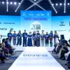 Áo Sơ Mi Nữ Trẻ Trung: Biến Hóa Phong Cách Dạo Phố 2026