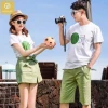 Bí kíp phối đồ đôi đẹp và concept chụp ảnh couple dẫn đầu xu hướng 2026