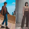 Concept Chụp Ảnh Đồ Đôi Couple Mới Nhất 2026