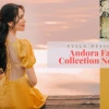 Đầm Body Tôn Dáng: Bí Kíp Mặc Đẹp Chuẩn Fashionista 2026