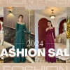 Đầm Dạ Hội Đính Đá Mới Nhất 2026 Thu Hút Mọi Ánh Nhìn