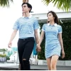 Đồ Couple Đẹp Và Concept Chụp Ảnh Couple Xu Hướng 2026