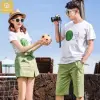 Đồ đôi thiết kế tạo nên phong cách couple cực chất